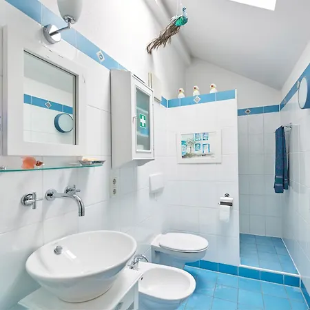 Lägenhet 3,5 Zimmer Traumwohnung Im Dg Mit Balkon Aschheim